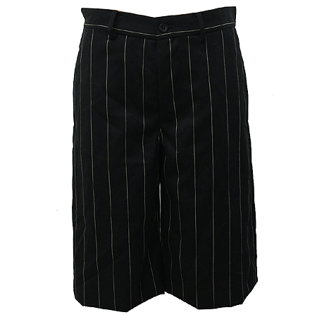 ���ζ����η�  �ݹ���