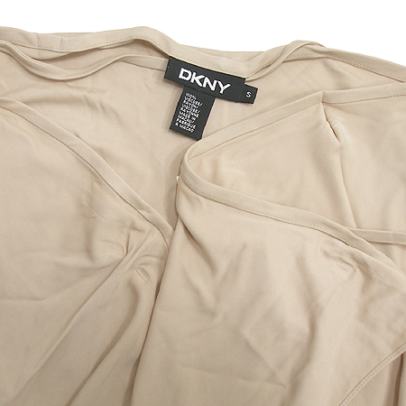 DKNY(����ī��) ����ĿƮ �̹���2 - ���̺��� �߰���ǰ