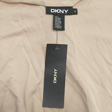 DKNY(����ī��) ����ĿƮ �̹���4 - ���̺��� �߰���ǰ