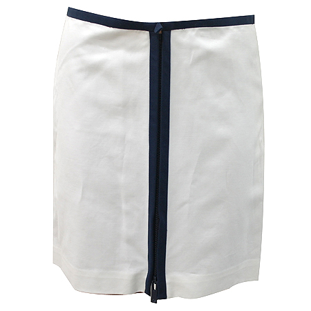 ���ζ����η�  ��ĿƮ