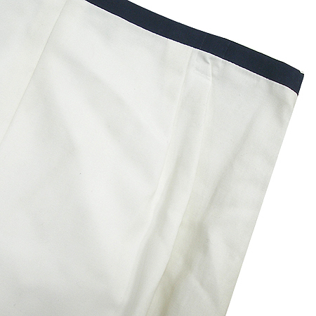 Polo Ralphlauren(����) ��ĿƮ �̹���3 - ���̺��� �߰���ǰ