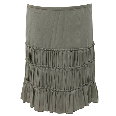 �����̿�����  ��ĿƮ