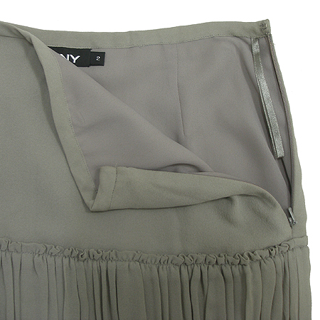 DKNY(����ī��) ��ũ ��ĿƮ �̹���2 - ���̺��� �߰���ǰ