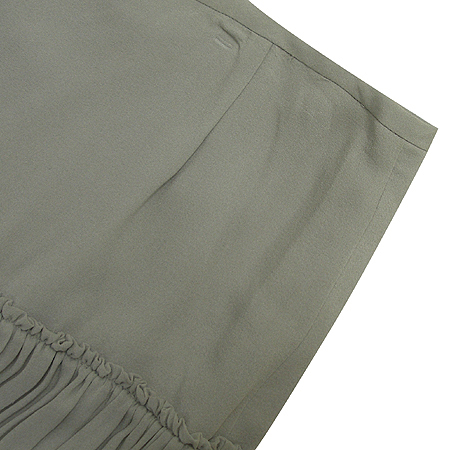 DKNY(����ī��) ��ũ ��ĿƮ �̹���3 - ���̺��� �߰���ǰ