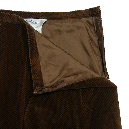 Max Mara(��������) �ڵ���� ��ĿƮ �̹���2 - ���̺��� �߰���ǰ