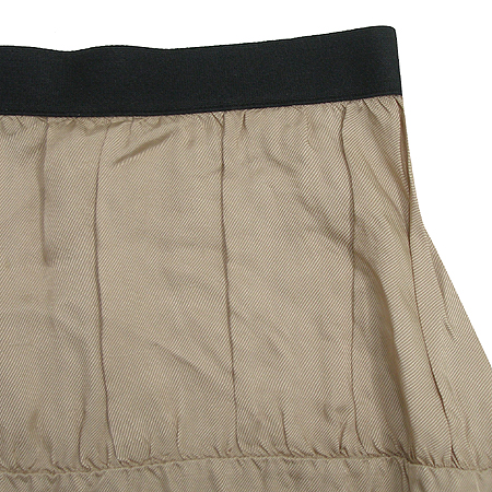 ISABEL MARANT(���ں�����) ��ĿƮ �̹���2 - ���̺��� �߰���ǰ