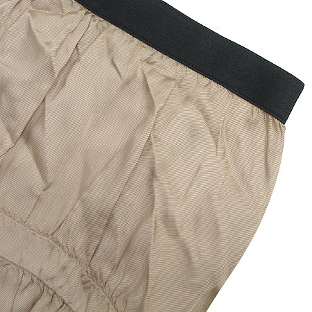 ISABEL MARANT(���ں�����) ��ĿƮ �̹���3 - ���̺��� �߰���ǰ