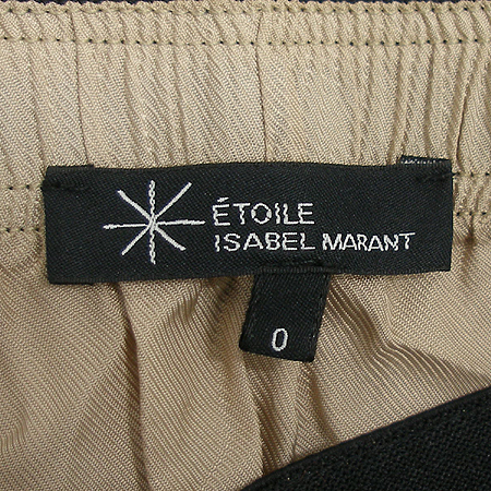 ISABEL MARANT(���ں�����) ��ĿƮ �̹���4 - ���̺��� �߰���ǰ