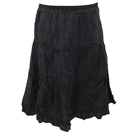 ����  ��ĿƮ