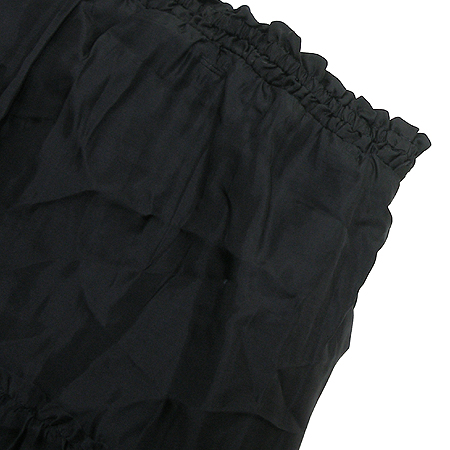 MNG(����) ��ĿƮ �̹���3 - ���̺��� �߰���ǰ