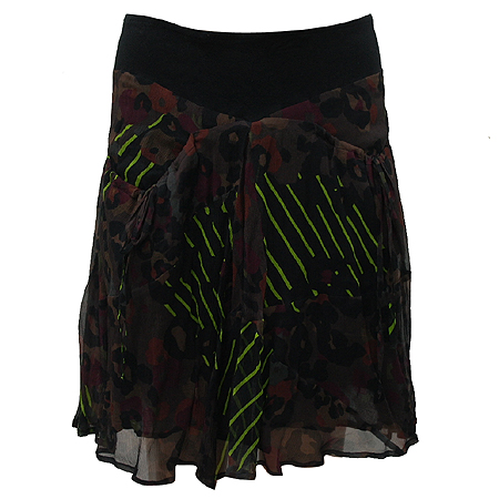 �ҴϾƸ�Ű��  ��ĿƮ