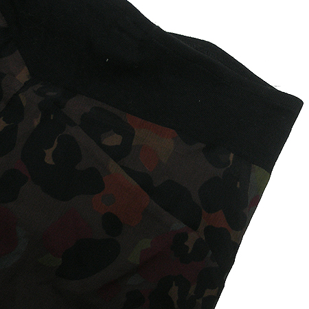 SONIARYKIEL(�ҴϾƴ���) ��ũ ��ĿƮ �̹���3 - ���̺��� �߰���ǰ