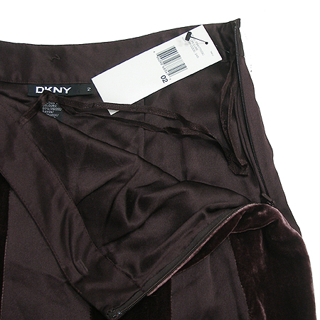 DKNY(����ī��) ��ũȥ�� ��ĿƮ �̹���2 - ���̺��� �߰���ǰ