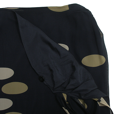 Max Mara(��������) ��ũ ��ĿƮ �̹���2 - ���̺��� �߰���ǰ