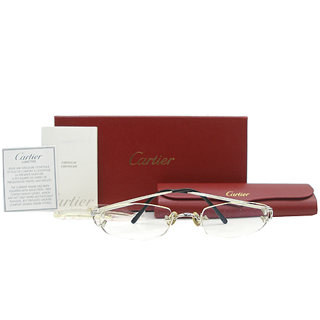 Cartier(��쿡) ���� ���� �ΰ� ���� �Ȱ��� �̹���2 - ���̺��� �߰���ǰ