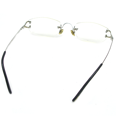 Cartier(��쿡) ���� ���� �ΰ� ���� �Ȱ��� �̹���4 - ���̺��� �߰���ǰ