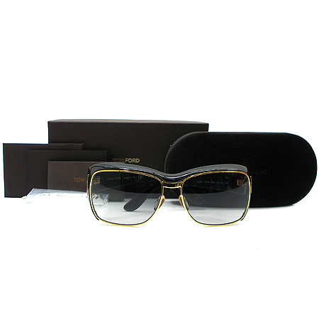 TOMFORD(������) Kellan TF90 ������� ���� �� ���� ���۶� �̹���2 - ���̺��� �߰���ǰ