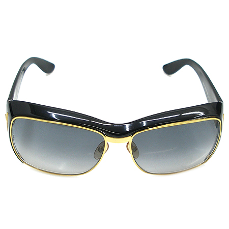 TOMFORD(������) Kellan TF90 ������� ���� �� ���� ���۶� �̹���3 - ���̺��� �߰���ǰ