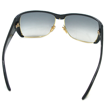TOMFORD(������) Kellan TF90 ������� ���� �� ���� ���۶� �̹���4 - ���̺��� �߰���ǰ