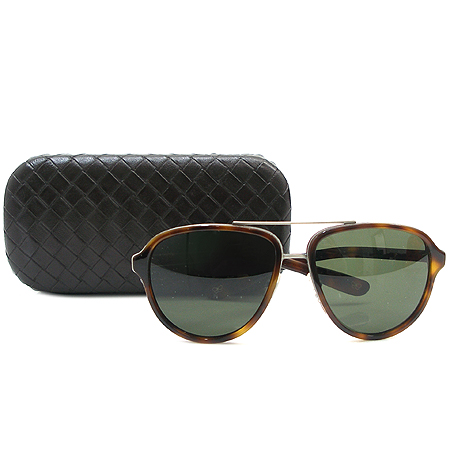 BOTTEGAVENETA(���װ�����Ÿ)  BV161 �����ĵ� ���� COLLECTION 2013 ���۶� [�б�����������2ȣ��] �̹���2 - ���̺��� �߰���ǰ