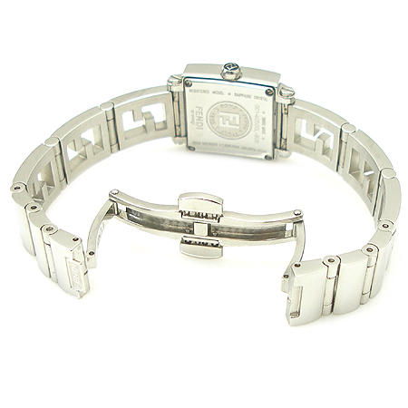 Fendi(���) F605024 ���� 60500L �ڰ��� ������ð� [��������] �̹���4 - ���̺��� �߰���ǰ