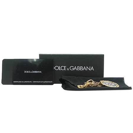 D&G(��ü&���ٳ�) ���� ���� �÷���Ʈ ��� Ű�� [��������] �̹���2 - ���̺��� �߰���ǰ