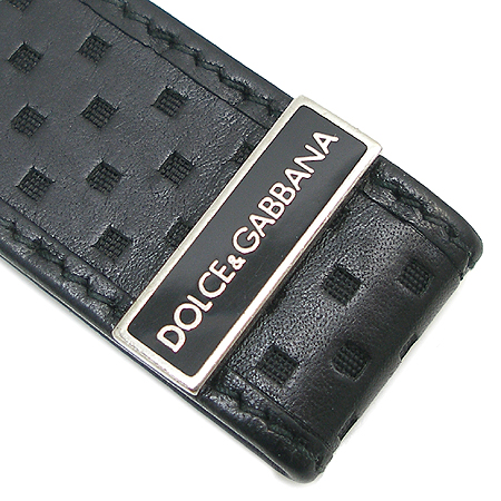 D&G(��ü&���ٳ�) ���� �̴ϼ� ���� Ű�� �̹���3 - ���̺��� �߰���ǰ