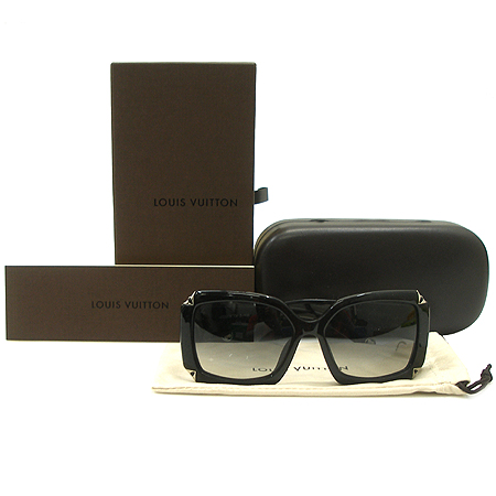 Louis Vuitton(���̺���) Z0365E ȣ�ٽþ� ������ ������ ���� �ΰ� ������ ���۶� [��������] �̹���2 - ���̺��� �߰���ǰ