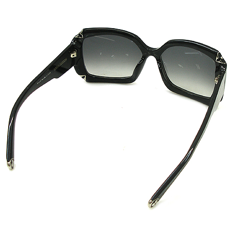 Louis Vuitton(���̺���) Z0365E ȣ�ٽþ� ������ ������ ���� �ΰ� ������ ���۶� [��������] �̹���4 - ���̺��� �߰���ǰ