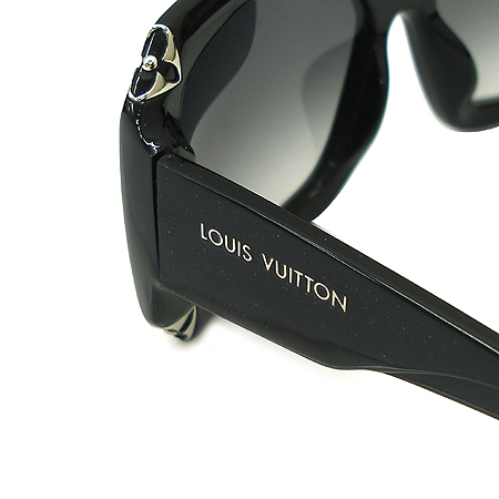Louis Vuitton(���̺���) Z0365E ȣ�ٽþ� ������ ������ ���� �ΰ� ������ ���۶� [��������] �̹���5 - ���̺��� �߰���ǰ