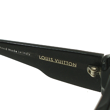 Louis Vuitton(���̺���) Z0365E ȣ�ٽþ� ������ ������ ���� �ΰ� ������ ���۶� [��������] �̹���6 - ���̺��� �߰���ǰ
