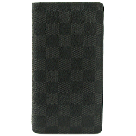Louis Vuitton(̺) N62665 ٹ̿ ׶Ʈ ĵ ¥  