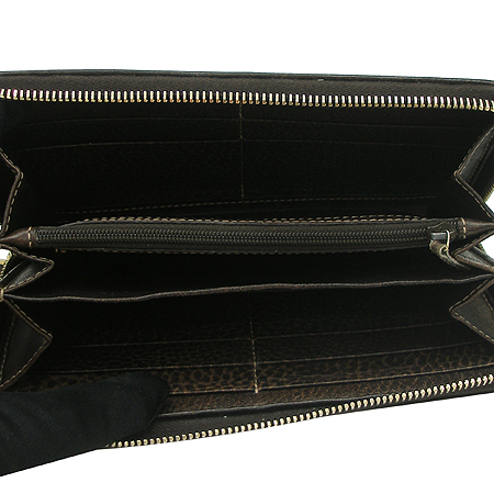 Gucci(����) 224253 GG�ΰ� �ڰ��� ���� ���� Ʈ���� ��� �½� ¤�� ������ [�б�������] �̹���4 - ���̺��� �߰���ǰ