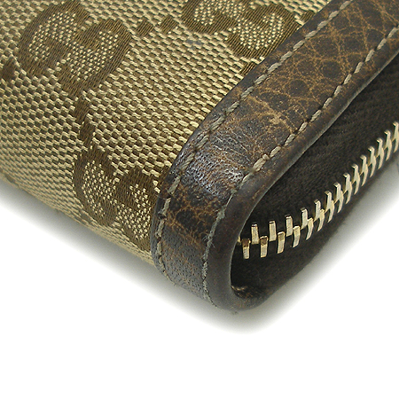 Gucci(����) 224253 GG�ΰ� �ڰ��� ���� ���� Ʈ���� ��� �½� ¤�� ������ [�б�������] �̹���5 - ���̺��� �߰���ǰ