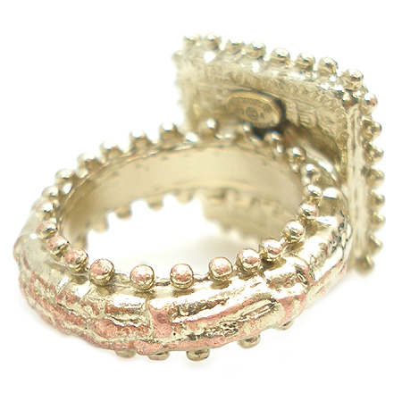 Chanel(����) 12A ���� �簢 ������ COCO �ΰ� ����-13ȣ [��������] �̹���3 - ���̺��� �߰���ǰ