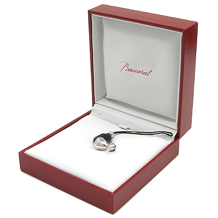 BACCARAT(��ī��) 925(�ǹ�) ���� ���� ť�� ��� �ڵ����� �̹���2 - ���̺��� �߰���ǰ