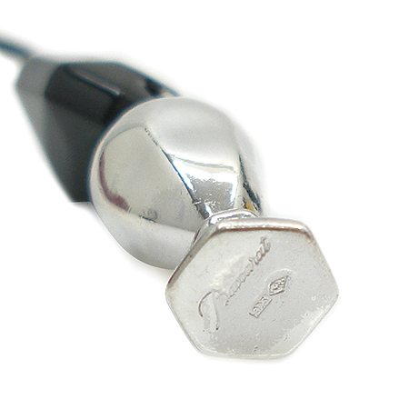 BACCARAT(��ī��) 925(�ǹ�) ���� ���� ť�� ��� �ڵ����� �̹���4 - ���̺��� �߰���ǰ