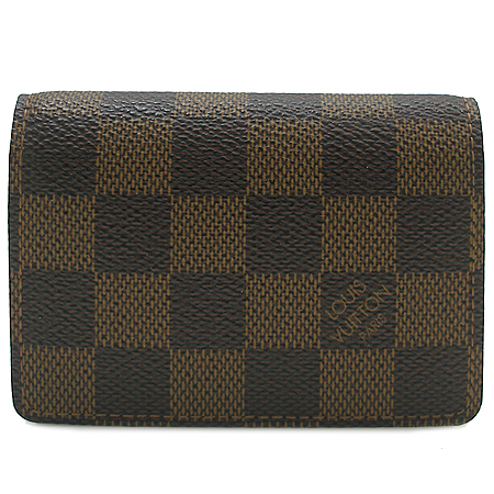 Louis Vuitton(̺) N62920 ٹ̿ ĵ  Ͻ ī Ȧ  