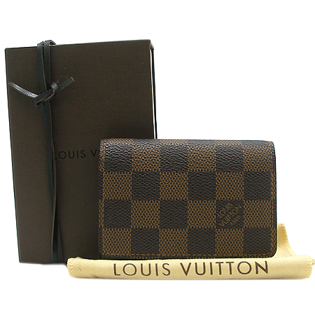 Louis Vuitton(̺) N62920 ٹ̿ ĵ  Ͻ ī Ȧ   ̹2 - ̺ ߰ǰ