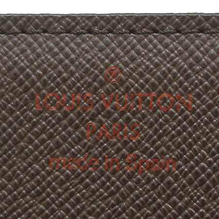 Louis Vuitton(̺) N62920 ٹ̿ ĵ  Ͻ ī Ȧ   ̹3 - ̺ ߰ǰ