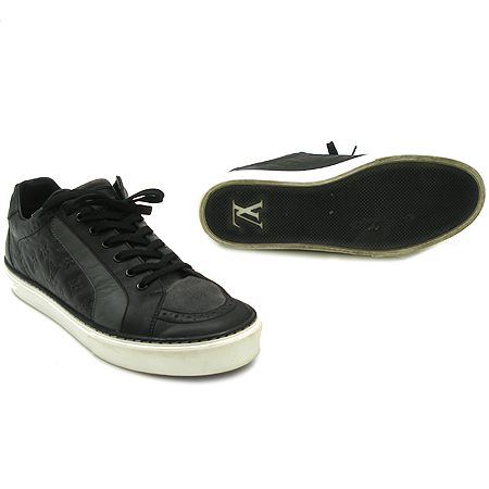 Louis Vuitton(̺) YPIU1PLV02N07 ׷ Ʈ  Ŀ ̹3 - ̺ ߰ǰ