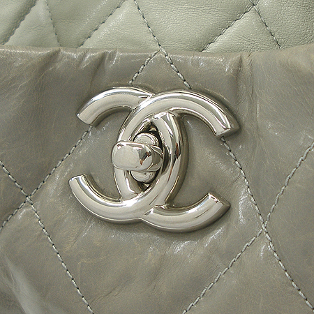 Chanel() Ƽ ׷&̺  产  ü 2WAY [] ̹4 - ̺ ߰ǰ