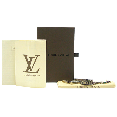 Louis Vuitton(���̺���) M65931 ���� �ΰ� �÷ڸ� �� �� �̹���2 - ���̺��� �߰���ǰ
