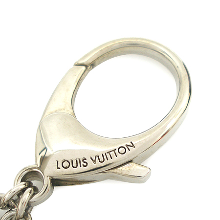 Louis Vuitton(���̺���) M65931 ���� �ΰ� �÷ڸ� �� �� �̹���3 - ���̺��� �߰���ǰ