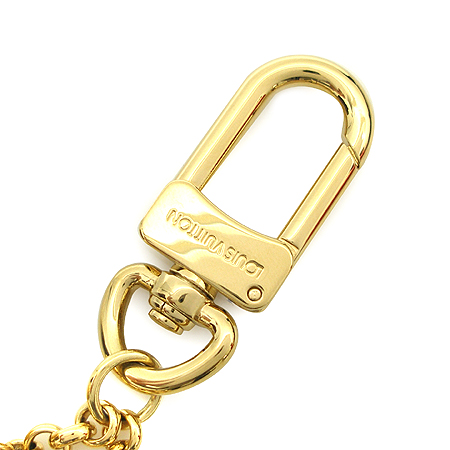 Louis Vuitton(���̺���) M66463 ���� ��Ŭ���� ŰȦ�� �� ���� [�б�����������2ȣ��] �̹���3 - ���̺��� �߰���ǰ