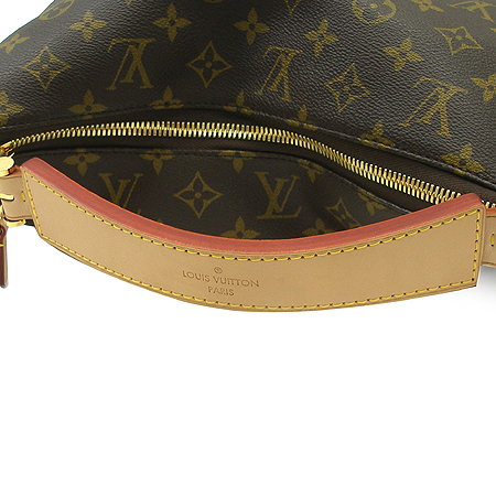 Louis Vuitton(���̺���) M40586 ���׷� ĵ���� ���� PM ����� [��������] �̹���4 - ���̺��� �߰���ǰ