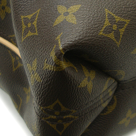 Louis Vuitton(���̺���) M40586 ���׷� ĵ���� ���� PM ����� [��������] �̹���6 - ���̺��� �߰���ǰ