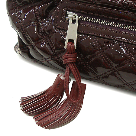 Marc_Jacobs(��ũ�����߽�) ���� ���̴�Ʈ ��Ž 2WAY �̹���5 - ���̺��� �߰���ǰ
