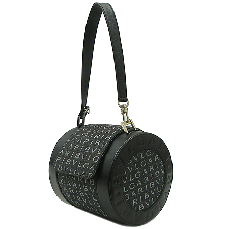 Bvlgari(�Ұ���) MAEMEI �ΰ� �ڰ��� ���� ��Ʈ�� �̹���2 - ���̺��� �߰���ǰ