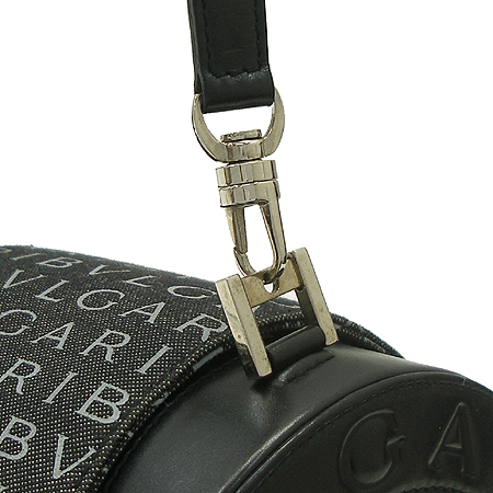 Bvlgari(�Ұ���) MAEMEI �ΰ� �ڰ��� ���� ��Ʈ�� �̹���3 - ���̺��� �߰���ǰ